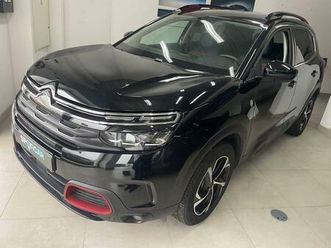 1.5 bluehdi 130 s&s cvm6 c-series