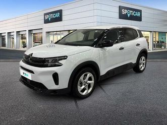 1-5-bluehdi-130-s-s-eat8-plus