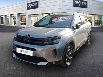 1.5 bluehdi 130 s&s eat8 shine