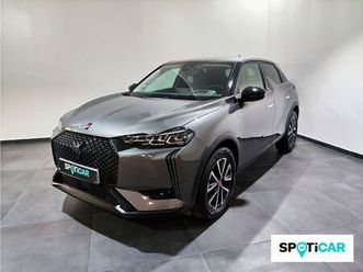 1.2 puretech 100 cvm6 performance line