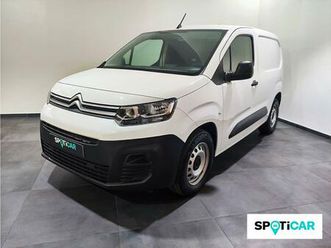 eberlingo 3 m 50kwh -