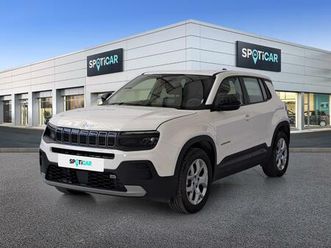 1.2 tg 100cv mt altitude