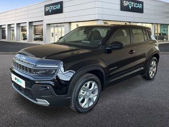 1.2 tg 100cv mt altitude