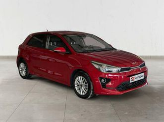 1.0 t-gdi isg 5p wave