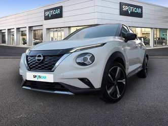 1.6 hybrid 105 kw auto tekna