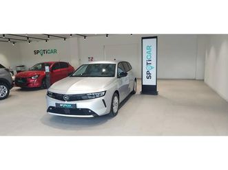 1.2 turbo 130cv s/s edition