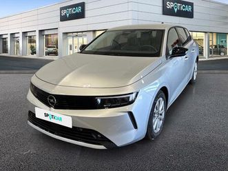 1.5d 130cv ca8 st edition