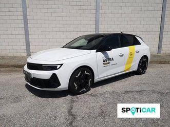 1.6t phev 225cv s/s at8 gse