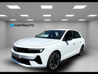 electric 115kw ca edition