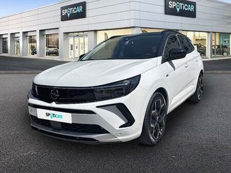 1.2 hybrid 136cv s/s edc ultimate