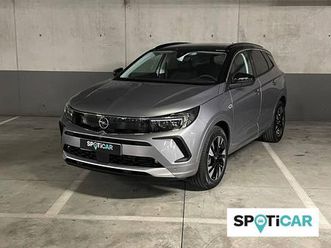 1.6 phev 225cv ultimate