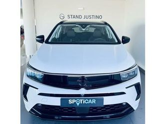 1.6 phev 300cv at gse