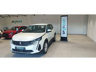 1.5 bluehdi 130 cvm6 active pack