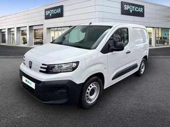 epartner 3 50kwh standard -