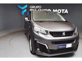 1.5 bluehdi 120 l2h1 standard business