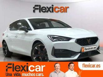 1.4 tsi e-hybrid dsg 204