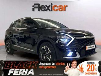 1.6 crdi mhev 100kw business 4x2 dct