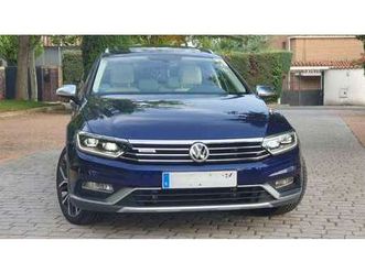 2.0tdi 4motion dsg 140kw