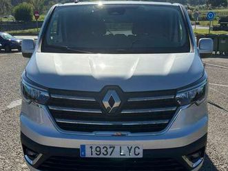 trafic-2-0dci-energy-blue-spaceclass-edc-110kw