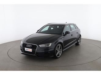 2.0 tdi