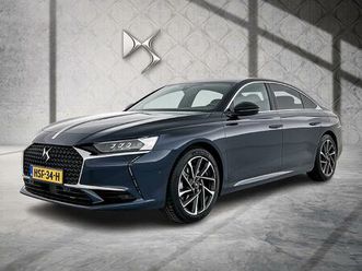 9-e-tense-rivoli-250-rijklaar-lounge-achterbank