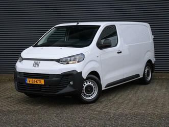 l2h1 1.5 diesel 120pk pdc achter + camera | dab |