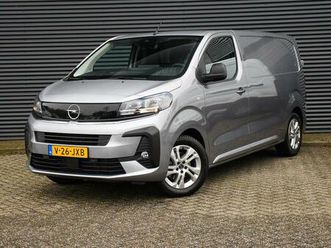 l2 2.0 diesel 145pk automaat navi | dode hoek | pd