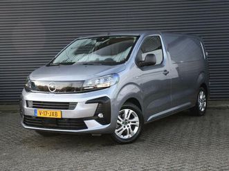 l2 2.0 diesel 145pk dab | lane assist | apple carp