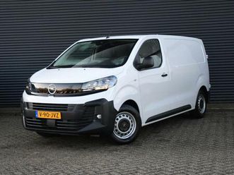 l2 2.0 diesel 145pk navi | digitaal instrumentenpa