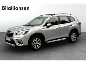 hybrid 2.0i-l es aut