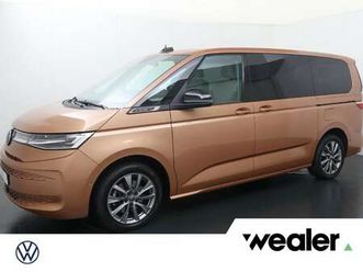 1.4 ehybrid l2h1 life business | 218 pk | automaat