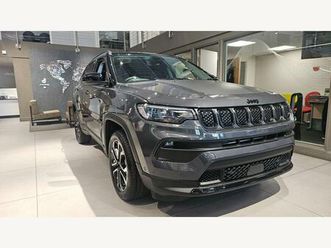 1.5 t4 e-hybrid mhev north star dct fwd euro 6 (start/stop) 5dr