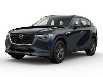 2.5 e-skyactiv 17.8kwh exclusive-line auto 4wd euro 6 5dr