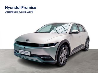 ioniq-5-77kwh-star-rwd-168kw