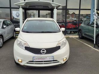 1.2 - dig-s 98 connect edition