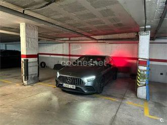 mercedes-benz clase a