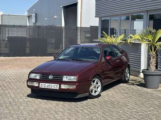 1.8 g60 zeer goede staat!!