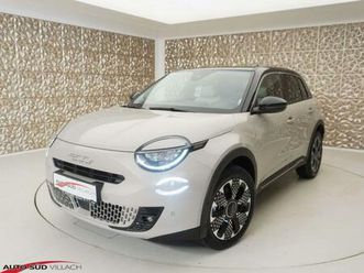 hybrid-la prima t-gen3 145