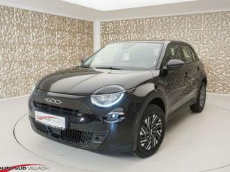 hybrid-600 t-gen3 145