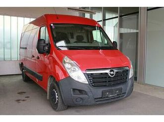 l2h2 2,3 cdti bi 3,5t