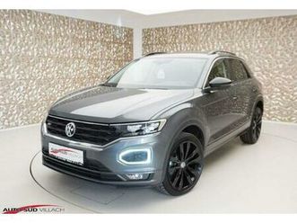 c 2,0 tdi dsg r-line united