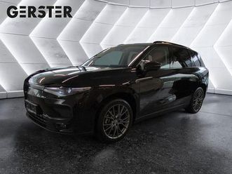 reev design model jahr 2025 range-extender