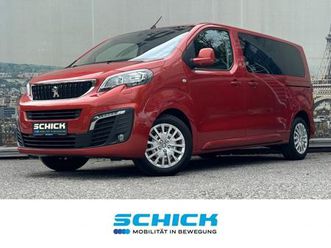 business l2 bluehdi 150 s&s