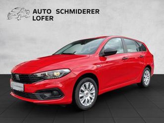 hybrid sw 1.5 gse life