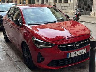 van 1.2t xhl s/s edition 100