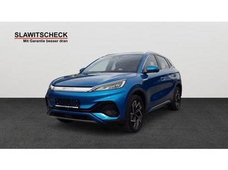 att03 60,5 kwh comfort