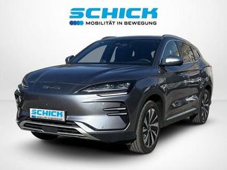 comfort osterreich paket 71.8 kwh