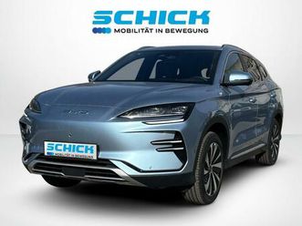 design osterreich paket 87 kwh