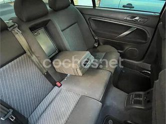 skoda superb 1.9 tdi pd collection