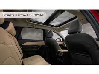 2.5 e-skyactiv g m hybrid at prime line